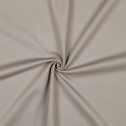 Romanit Jersey "Punta di Roma" Premium - taupe