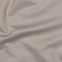 Romanit Jersey "Punta di Roma" Premium - taupe