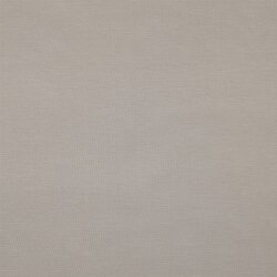 Romanit Jersey "Punta di Roma" Premium - taupe