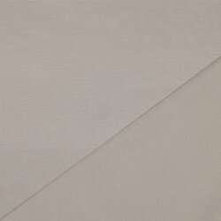 Romanit Jersey "Punta di Roma" Premium - taupe