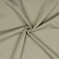 Romanitjersey Premium - taupe