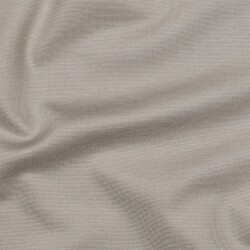 Romanite Jersey Premium - taupe