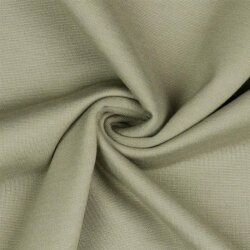 Romanitjersey Premium - taupe