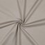 Romanit Jersey "Punta di Roma" Premium - taupe
