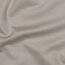 Romanit Jersey "Punta di Roma" Premium - taupe