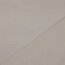 Romanit Jersey "Punta di Roma" Premium - taupe