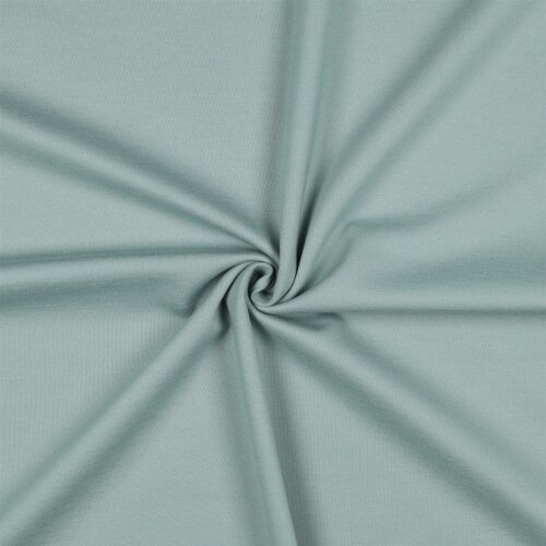 Romanit Jersey "Punta di Roma" Premium - mint