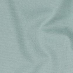 Romanit Jersey "Punta di Roma" Premium - mint