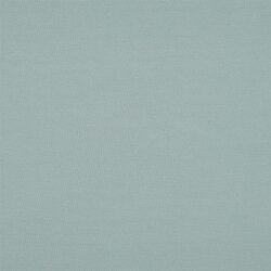 Romanit Jersey "Punta di Roma" Premium - mint