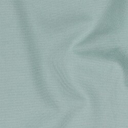 Romanit Jersey Premium - mint