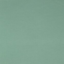 Romanit Jersey Premium - menta