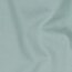 Romanit Jersey "Punta di Roma" Premium - mint