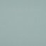 Romanit Jersey "Punta di Roma" Premium - mint
