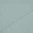 Romanit Jersey "Punta di Roma" Premium - mint