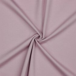 Romanite Jersey Premium - púrpura claro
