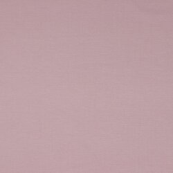 Romanite Jersey Premium - violet clair