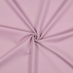 Romanit Jersey "Punta di Roma" Premium - helllila