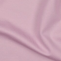 Romanite Jersey Premium - light purple