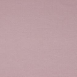 Romanite Jersey Premium - light purple