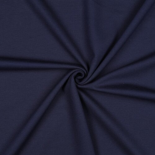 Romanit Jersey "Punta di Roma" Premium - dunkelblau