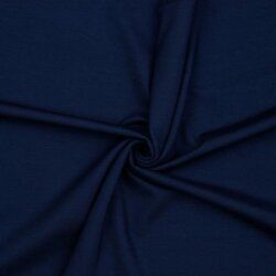 Romanit Jersey Premium - blu scuro