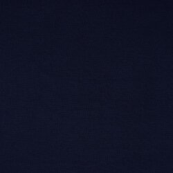 Romanit Jersey Premium - dunkelblau