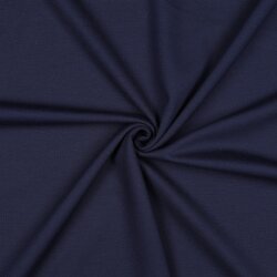 Romanit Jersey "Punta di Roma" Premium -...