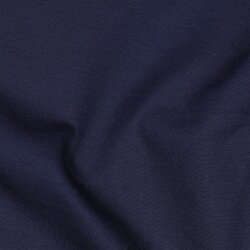 Romanit Jersey "Punta di Roma" Premium - dunkelblau