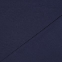 Romanit Jersey "Punta di Roma" Premium - dunkelblau