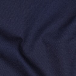 Romanit Jersey Premium - dark blue