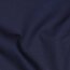 Romanit Jersey "Punta di Roma" Premium - dunkelblau