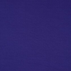 Romanite Jersey Premium - bleu cobalt