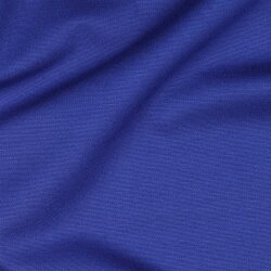 Romanite Jersey Premium - cobalt blue
