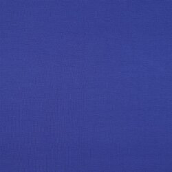 Romanite Jersey Premium - cobalt blue