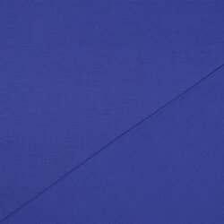 Romanite Jersey Premium - cobalt blue