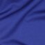 Romanite Jersey Premium - cobalt blue