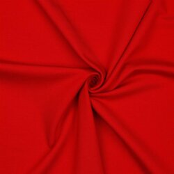 Romanite Jersey Premium - red