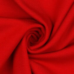 Romanite Jersey Premium - rojo