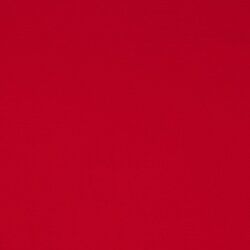 Romanite Jersey Premium - rojo