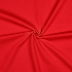Romanit Jersey "Punta di Roma" Premium - rot