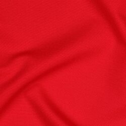 Romanit Jersey "Punta di Roma" Premium - rot
