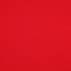 Romanit Jersey "Punta di Roma" Premium - rot