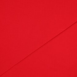 Romanit Jersey "Punta di Roma" Premium - rot