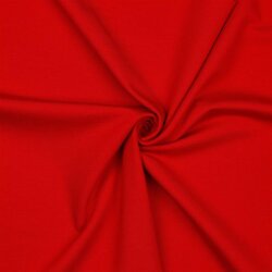 Romanite Jersey Premium - rosso