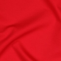 Romanite Jersey Premium - red