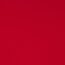 Romanite Jersey Premium - rood