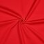 Romanit Jersey "Punta di Roma" Premium - rot