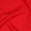 Romanit Jersey "Punta di Roma" Premium - rot