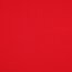 Romanit Jersey "Punta di Roma" Premium - rot