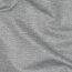 Romanit Jersey "Punta di Roma" Premium - hellgrau meliert